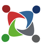 Fellowship Events Icon