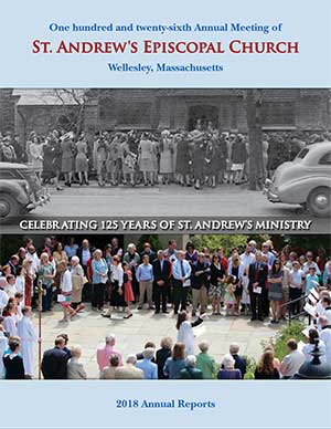 2018-Reports-Cover img