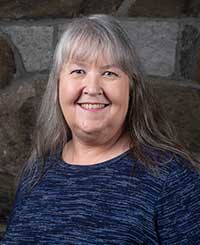 Joanne Butler Joanne Butler