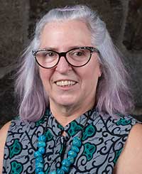 Katharine Clark Katharine Clark