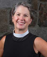 Sarah Robbins-Cole Sarah Robbins-Cole