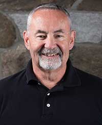 Steve Killeen Steve Killeen