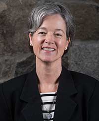 Susan Jackman Susan Jackman