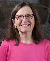 Wardie Mannix Wardie Mannix