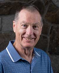 William Clover William Clover